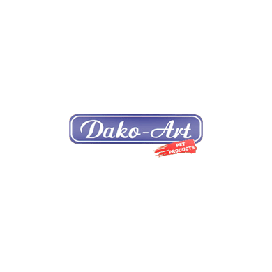 Dako-Art Kokino dla nimf 500g